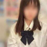 ヒメ日記 2026/10/12 07:14 投稿 ねむ みつらん鉄道