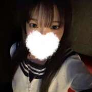 ヒメ日記 2025/05/12 00:23 投稿 もも あふたーすくーる本店