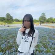 ヒメ日記 2025/05/16 16:30 投稿 もも あふたーすくーる本店