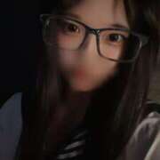 ヒメ日記 2025/05/17 01:40 投稿 もも あふたーすくーる本店