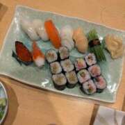 ヒメ日記 2025/05/17 18:13 投稿 もも あふたーすくーる本店