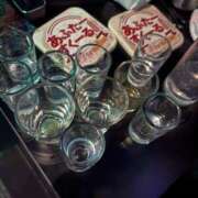 ヒメ日記 2025/05/17 23:48 投稿 もも あふたーすくーる本店