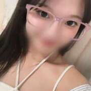 ヒメ日記 2025/05/18 17:59 投稿 もも あふたーすくーる本店