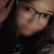 ヒメ日記 2025/05/19 00:28 投稿 もも あふたーすくーる本店