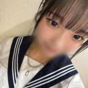 ヒメ日記 2025/05/23 16:52 投稿 もも あふたーすくーる本店