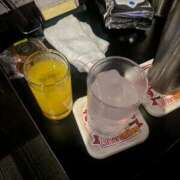 ヒメ日記 2025/06/01 01:10 投稿 もも あふたーすくーる本店