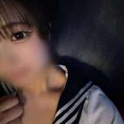 ヒメ日記 2025/06/04 16:56 投稿 もも あふたーすくーる本店