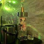 ヒメ日記 2025/06/05 01:05 投稿 もも あふたーすくーる本店