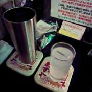 ヒメ日記 2025/06/08 02:17 投稿 もも あふたーすくーる本店