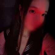 ヒメ日記 2025/06/08 16:54 投稿 もも あふたーすくーる本店