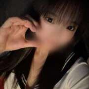 ヒメ日記 2025/06/12 01:44 投稿 もも あふたーすくーる本店