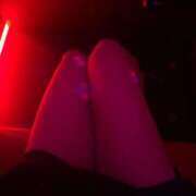 ヒメ日記 2025/06/14 16:55 投稿 もも あふたーすくーる本店