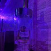 ヒメ日記 2025/06/15 02:15 投稿 もも あふたーすくーる本店