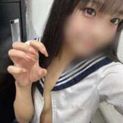 ヒメ日記 2025/06/15 18:00 投稿 もも あふたーすくーる本店