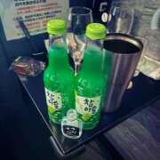 ヒメ日記 2025/06/16 01:41 投稿 もも あふたーすくーる本店