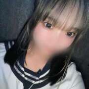 ヒメ日記 2025/06/20 17:03 投稿 もも あふたーすくーる本店