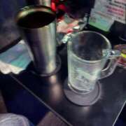 ヒメ日記 2025/06/21 02:44 投稿 もも あふたーすくーる本店