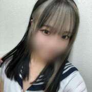 ヒメ日記 2025/06/21 17:21 投稿 もも あふたーすくーる本店