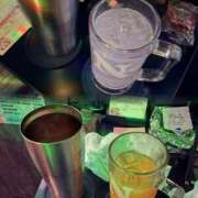 ヒメ日記 2025/06/21 23:00 投稿 もも あふたーすくーる本店