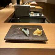 ヒメ日記 2025/06/22 17:55 投稿 もも あふたーすくーる本店