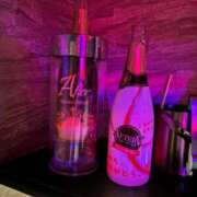 ヒメ日記 2025/06/23 00:09 投稿 もも あふたーすくーる本店