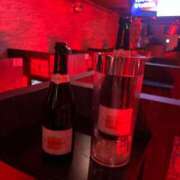 ヒメ日記 2025/06/26 04:55 投稿 もも あふたーすくーる本店