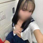 ヒメ日記 2025/06/28 17:57 投稿 もも あふたーすくーる本店