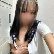 ヒメ日記 2025/06/29 00:29 投稿 もも あふたーすくーる本店