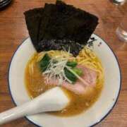 ヒメ日記 2025/06/30 00:13 投稿 もも あふたーすくーる本店