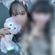 ヒメ日記 2025/07/03 02:52 投稿 もも あふたーすくーる本店