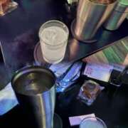 ヒメ日記 2025/07/06 01:56 投稿 もも あふたーすくーる本店