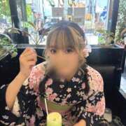 ヒメ日記 2025/07/06 17:27 投稿 もも あふたーすくーる本店