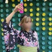 ヒメ日記 2025/07/11 16:15 投稿 もも あふたーすくーる本店