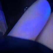 ヒメ日記 2025/07/11 17:14 投稿 もも あふたーすくーる本店