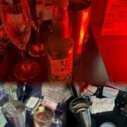 ヒメ日記 2025/07/12 00:35 投稿 もも あふたーすくーる本店