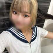 ヒメ日記 2025/07/12 17:56 投稿 もも あふたーすくーる本店