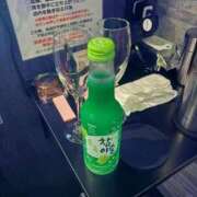 ヒメ日記 2025/07/13 00:06 投稿 もも あふたーすくーる本店