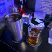 ヒメ日記 2025/07/13 00:12 投稿 もも あふたーすくーる本店