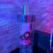 ヒメ日記 2025/07/13 00:16 投稿 もも あふたーすくーる本店