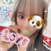 ヒメ日記 2025/07/18 15:15 投稿 もも あふたーすくーる本店