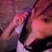 ヒメ日記 2025/07/18 17:42 投稿 もも あふたーすくーる本店