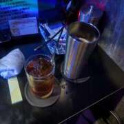 ヒメ日記 2025/07/19 00:47 投稿 もも あふたーすくーる本店