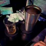 ヒメ日記 2025/07/19 00:50 投稿 もも あふたーすくーる本店