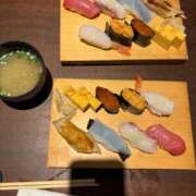 ヒメ日記 2025/07/19 18:28 投稿 もも あふたーすくーる本店