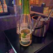 ヒメ日記 2025/07/20 00:38 投稿 もも あふたーすくーる本店