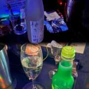 ヒメ日記 2025/07/20 00:42 投稿 もも あふたーすくーる本店