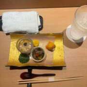 ヒメ日記 2025/07/20 00:49 投稿 もも あふたーすくーる本店