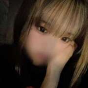 ヒメ日記 2025/07/26 03:47 投稿 もも あふたーすくーる本店