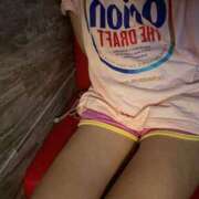 ヒメ日記 2025/07/26 17:57 投稿 もも あふたーすくーる本店