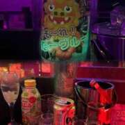 ヒメ日記 2025/07/27 01:40 投稿 もも あふたーすくーる本店